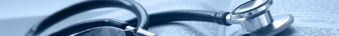 Stethoscope Image